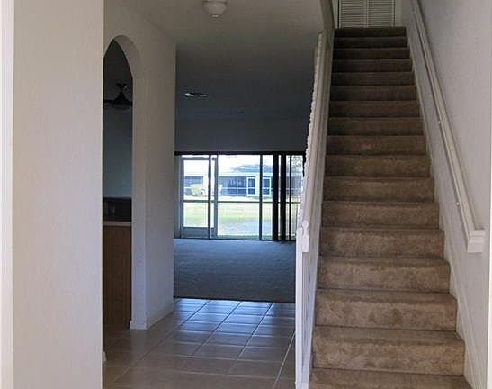 2nd image of 10079 Poppy Hill Dr