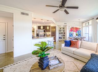 Two Rivers, Georgetown, TX 78626