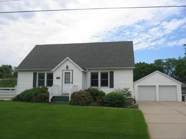313 Maryland Ave, Ottawa, IL 61350