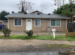 5306 36th St, Riverside, CA 92509