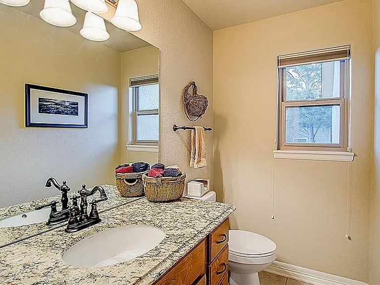 5375 Lanagan St — Photo 12
