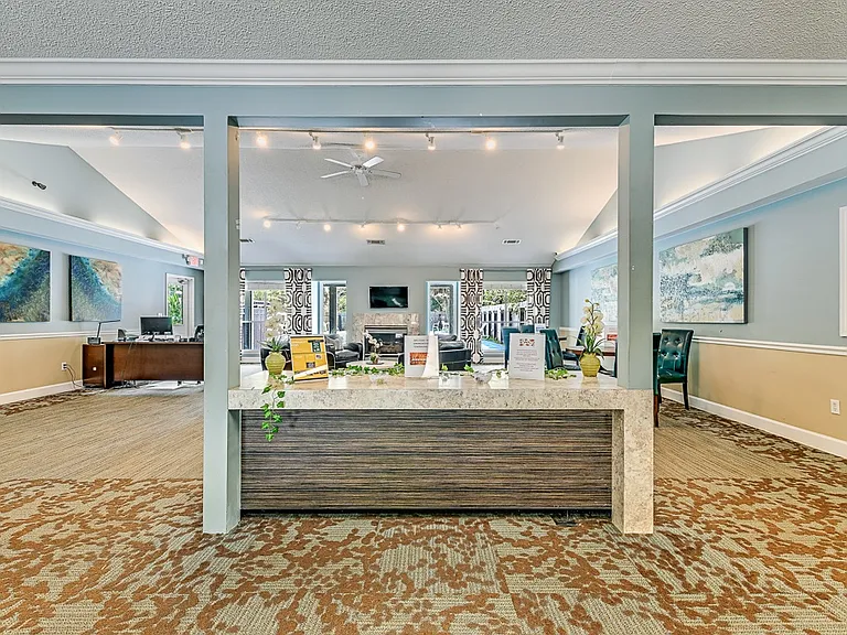 Springwood Townhomes — Photo 6