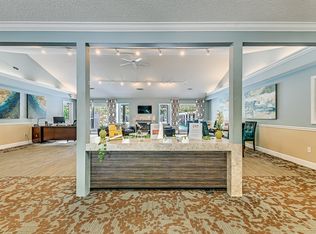 2660 Old Bainbridge Rd #1408, Tallahassee, FL 32303