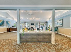 Springwood Townhomes