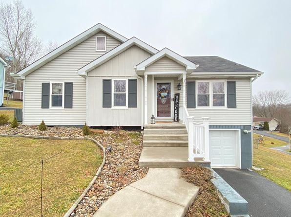 Princeton Real Estate Princeton WV Homes For Sale Zillow