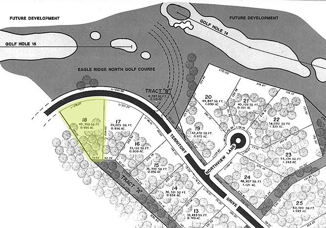 2nd image of 481 Territory Dr
