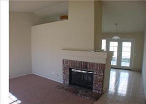 3rd image of 1967 Worchester Ct