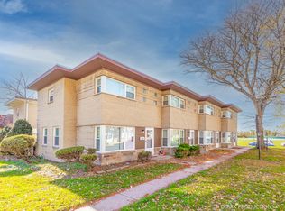 1336 Wentworth Ave, Calumet City, IL 60409