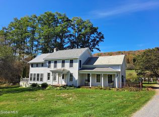 1187 County Route 31, Granville, NY 12832