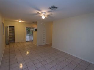 271 NE 170th St, North Miami Beach, FL 33162