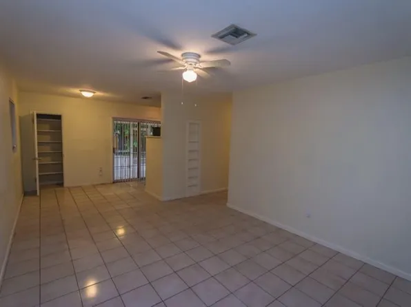 271 NE 170th St, North Miami Beach, FL 33162