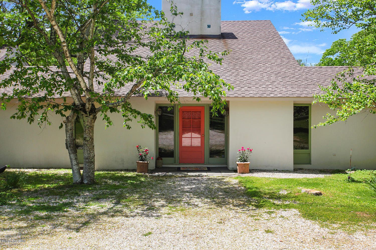 31 Crown Ln, Greenwich, CT 06831 Zillow