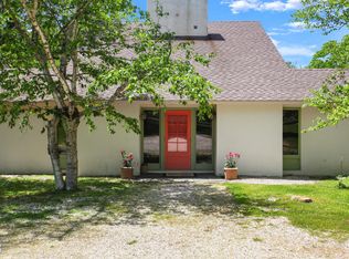 31 Crown Ln, Greenwich, CT 06831