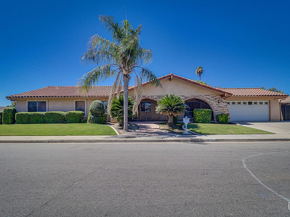 1st image of 2101 Julian Ave