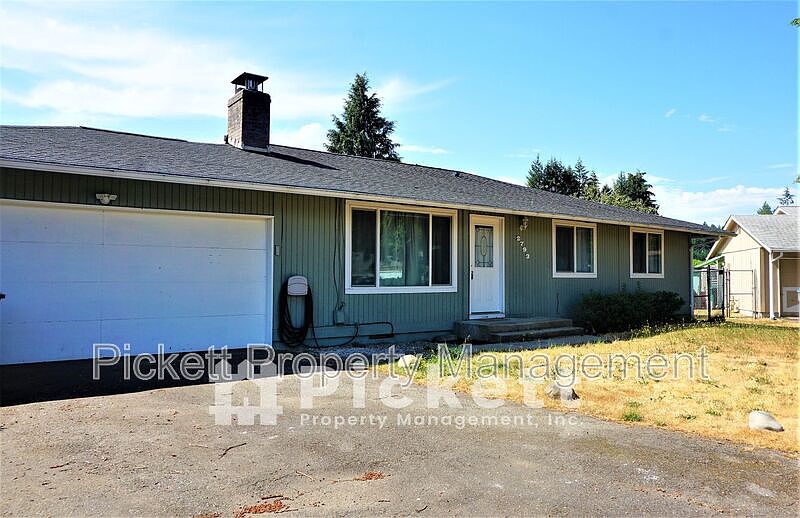1st image of 2793 SE Travera Dr