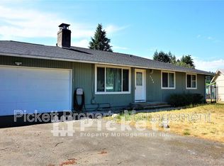 2793 SE Travera Dr, Pt Orchard, WA 98366