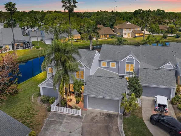 3527 52nd Ave W, Bradenton, FL 34210