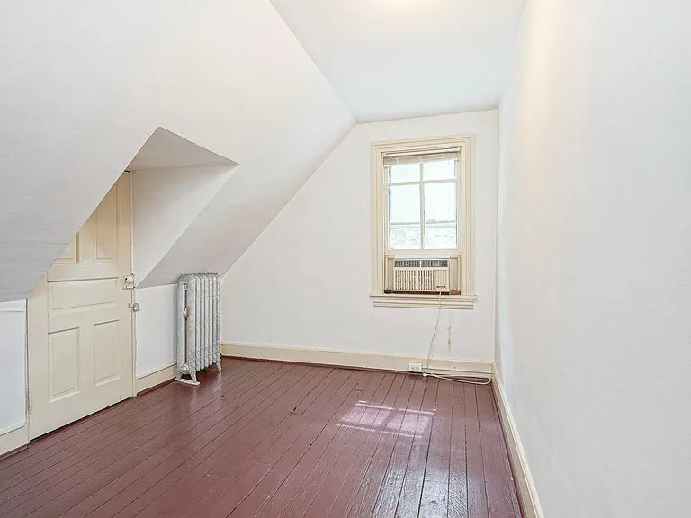 315 Chestnut St — Photo 29