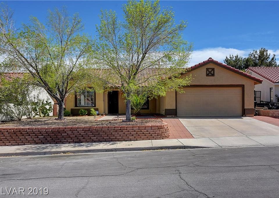 1st image of 719 Cozy Canyon Dr