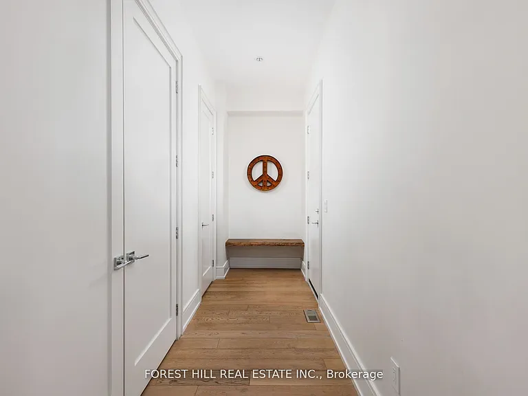 8 Nora Rd — Photo 19