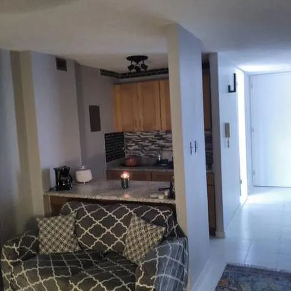 4837 Avenue Isla Verde El Girasol Condominium, Carolina, PR 00979 | Zillow