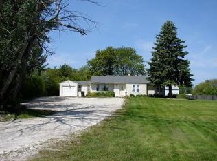 29734 N State Route 83, Mundelein, IL 60060