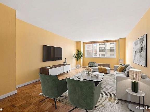 4th image of 77 7th Ave APT 6P