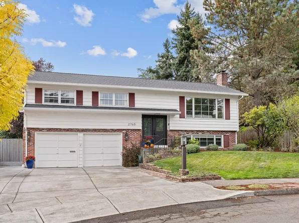 2765 SW 118th Ave, Beaverton, OR 97005