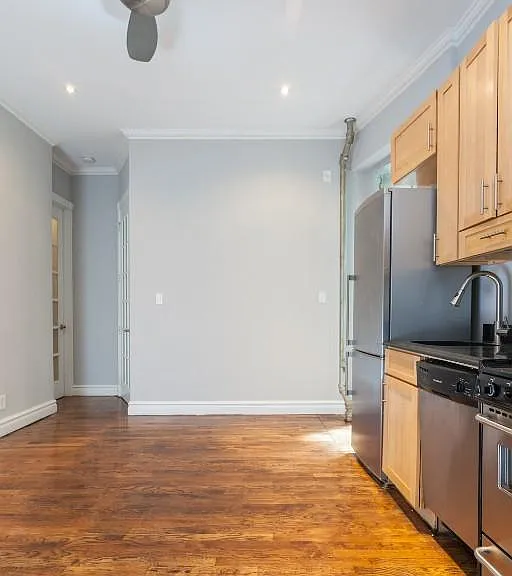 246 Mott St #24C — Photo 5