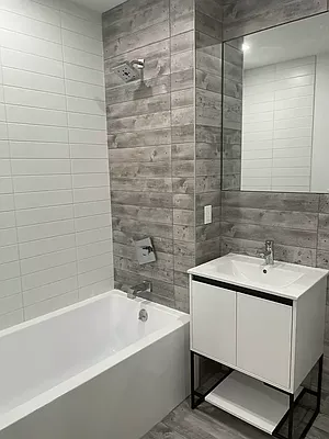 Rented by Reubel Group LLC | media 8