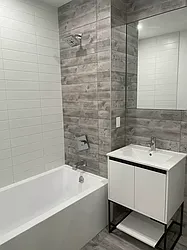 Rented by Reubel Group LLC