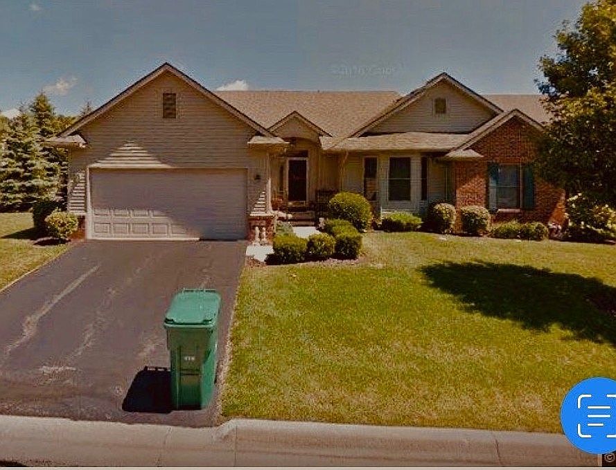 1st image of 6149 Green Ash Dr