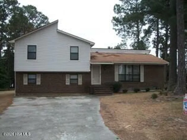 2340 Milan Ct, Augusta, GA 30906