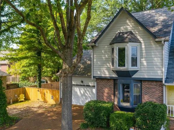 24 Pepper Rdg, Jackson, TN 38305