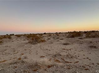 1151 Desert Kist Ave #4, Thermal, CA 92274