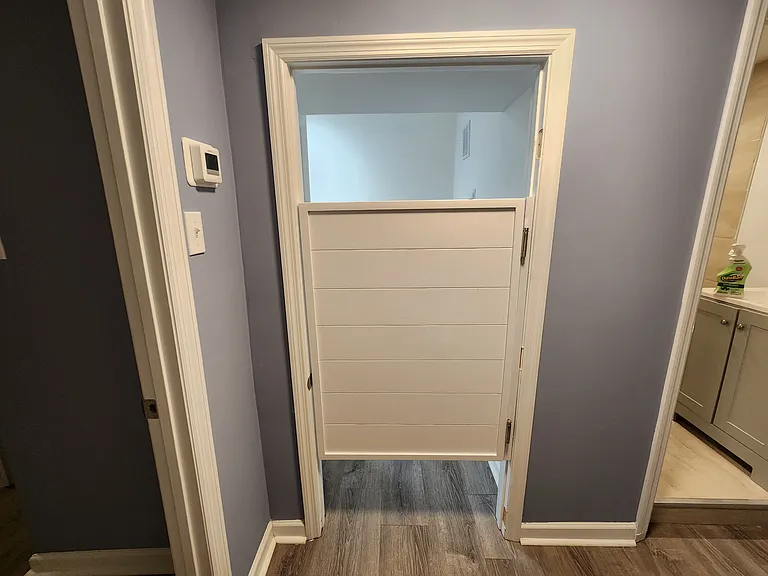 1603 Richards St — Photo 14