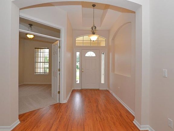 2nd image of 1398 Anna Catherine Dr