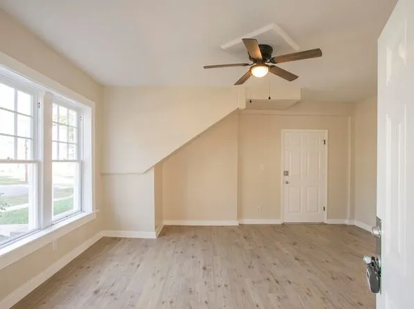 415 W 6th St APT 1W, Columbia, TN 38401