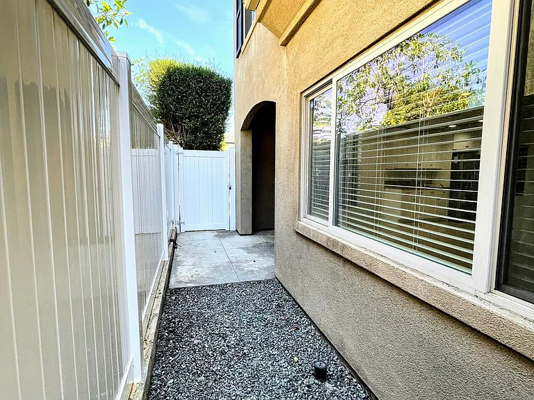 20402 Santa Ana Ave #11 — Photo 13
