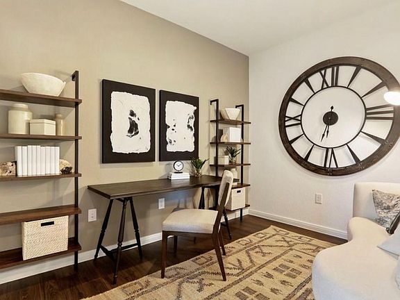 6th image of this home