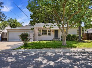 1029 Esther Dr, Pleasant Hill, CA 94523