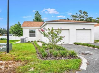 1415 Oak Pl #D, Apopka, FL 32712