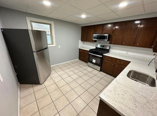 67 Boutwell St #1, Fall River, MA 02723