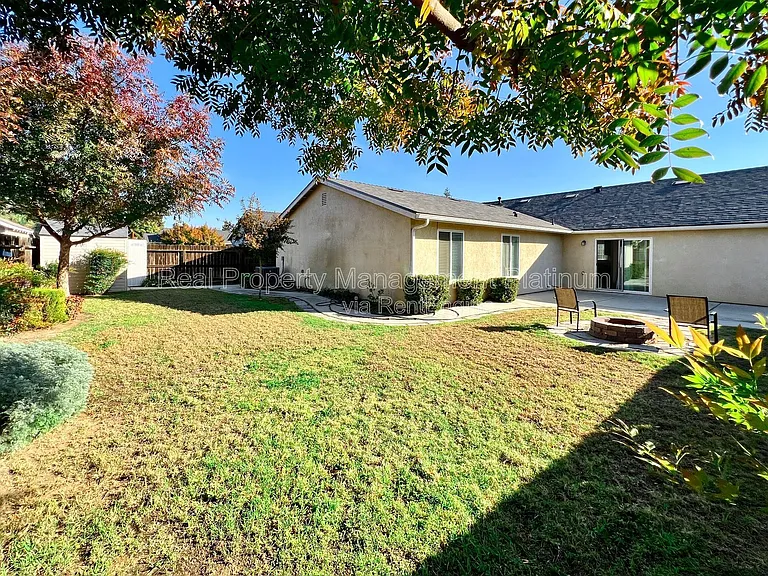 6646 E Montecito Ave — Photo 9