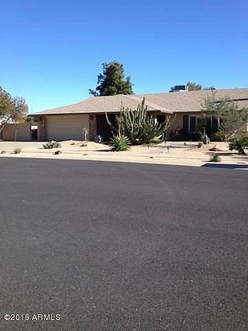 1st image of 11861 S Tomi Dr