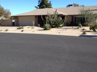 11861 S Tomi Dr, Phoenix, AZ 85044