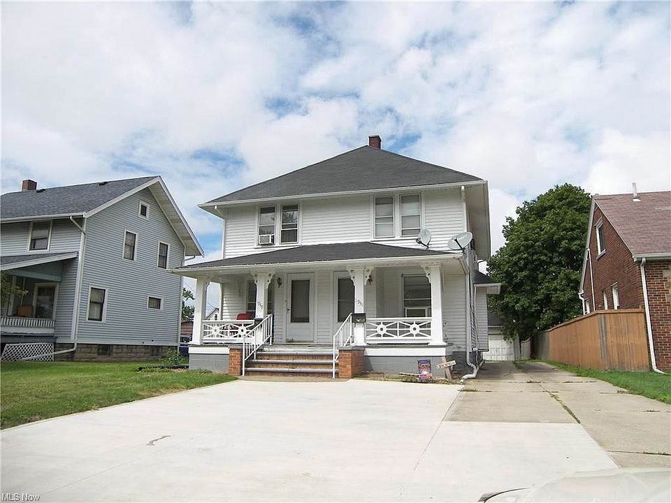 2nd image of 1949-51 E 31st St