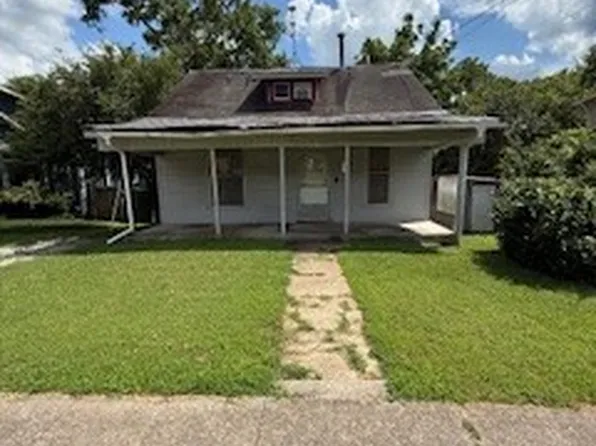 1403 Paris Ave, Nashville, TN 37212
