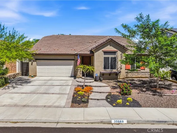 35660 Capistrano St, Wildomar, CA 92595