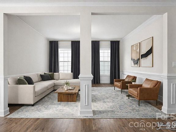 5th image of 313 Streamwood Rd